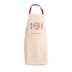 Alfa Forni BBQ Accessories Alfa Kit Pizzaiolo V2 - KITPIZ