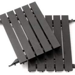 Kamado Joe Aluminum Side Shelves