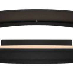 BBQ Accessories Kamado Joe - Do Joe