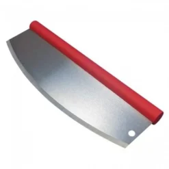 Kamado Joe Pizza Cutter BBQ Accessories