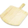 Kamado Joe Pizza Peel