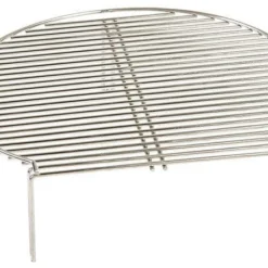 Kamado Joe Grill Expander