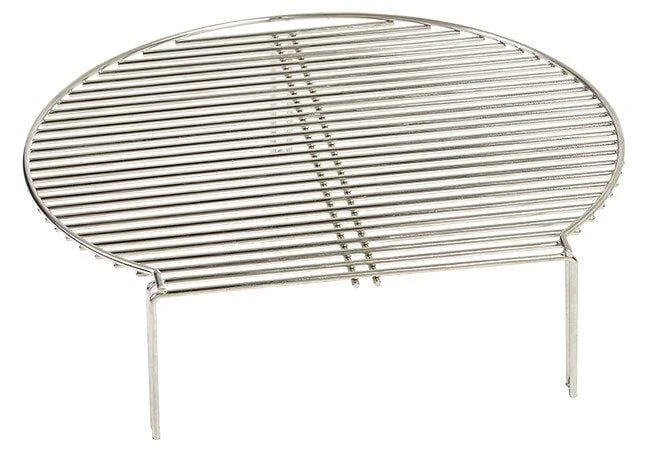 Kamado Joe Grill Expander 2 Kamado Joe Grill Expander