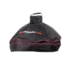 BBQ Accessories Kamado Joe Dome Cover
