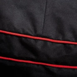 BBQ Accessories Kamado Joe Dome Cover