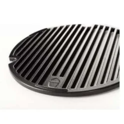 Kamado Joe Sear Plate Parts