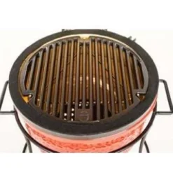 Kamado Joe Sear Plate Parts