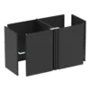 Parts ENO La Plancha Storage Kit (Felix / Leon Units) - KMAP12085