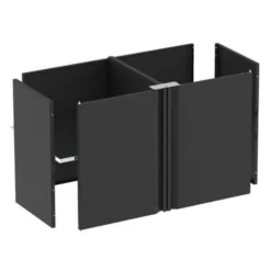 Parts ENO La Plancha Storage Kit (Felix / Leon Units) - KMAP12085