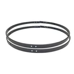 Parts Kamado Joe Metal Bands Upper And Lower (Classic II & III) - KJ-CBB