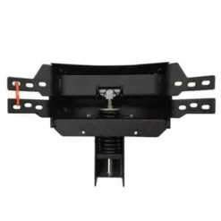 Parts Kamado Joe Counterbalanced Hinge W/ Hardware - KJ-CBH 6 Parts Kamado Joe Counterbalanced Hinge W/ Hardware - KJ-CBH