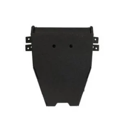 Parts Kamado Joe Counterbalanced Hinge W/ Hardware - KJ-CBH 9 Parts Kamado Joe Counterbalanced Hinge W/ Hardware - KJ-CBH