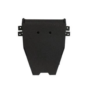 Parts Kamado Joe Counterbalanced Hinge W/ Hardware - KJ-CBH 5 Parts Kamado Joe Counterbalanced Hinge W/ Hardware - KJ-CBH