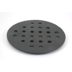 Kamado Joe Fire Grate (Classic Joe) - KJ-MFG23 Parts