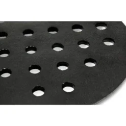 Kamado Joe Fire Grate (Classic Joe) - KJ-MFG23 Parts