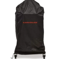 BBQ Accessories Kamado Joe Premium Grill Cover