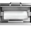 BBQ Accessories Sedona Paper Towel Dispenser - L16TWL-1