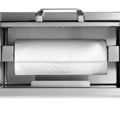 BBQ Accessories Sedona Paper Towel Dispenser - L16TWL-1