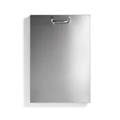 Sedona Tilt Out Trash Center - L18TC Parts