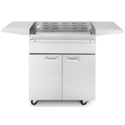 BBQ Accessories Lynx 30" Professional Cart W. Drawer - L30CART