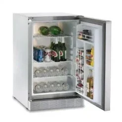Parts Sedona 20" Outdoor Refrigerator - L500REF