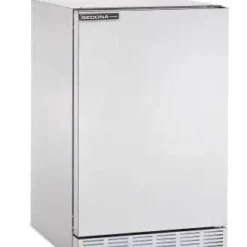 Parts Sedona 20" Outdoor Refrigerator - L500REF