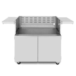 Sedona 36" Grill Cart (L600ADA) - L600CARTADA