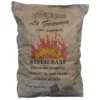 (Do Not Use) BBQ Accessories Le Gourmet Restaurant-Grade Charcoal (26.5 Lb.)