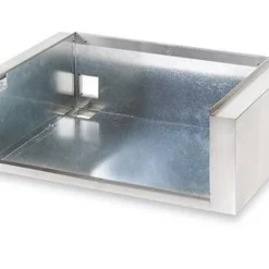 Parts Sedona 30" Insulating Jacket (L500) - LIJ500