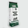 (Do Not Use) BBQ Accessories "Nature's Own" Hardwood Lump Charcoal (17.6 Lb.)