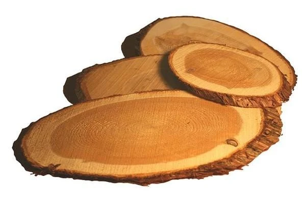 Villa Olympic Inc. Montana Grilling Planks (Platter Size) BBQ Accessories 2 Villa Olympic Inc. Montana Grilling Planks (Platter Size) BBQ Accessories