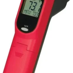 Maverick Laser Infrared Surface Thermometer - LT-04 BBQ Accessories