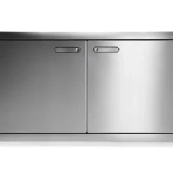 Lynx 42" Ventana Access Doors - LDR42T-4 Parts
