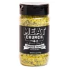 Meat Church - Gourmet Lemon Pepper Seasoning (6 Oz.) BBQ Accessories
