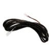 Lynx 12 Ft. Extension Cord (Between Grill & Accessory) - LPEK