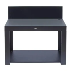 ENO La Plancha Felix Galvanized Steel Cart - MAP12070 BBQ Accessories