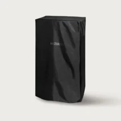 Masterbuilt Outdoor Products Masterbuilt Smoker Cover (40" Electric Smoker Cover) - MB20080210