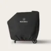 Masterbuilt Outdoor Products Masterbuilt Gravity Series 560 Grill Cover - MB20080220