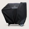 Masterbuilt Outdoor Products Masterbuilt Gravity Series 800 Cover - MB20080221