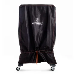 Masterbuilt Outdoor Products Masterbuilt Smoker Cover (Digital Charcoal Smoker) - MB20080321