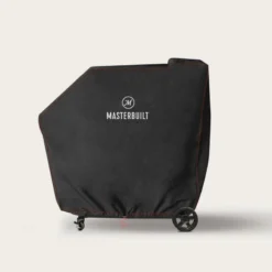 Masterbuilt Outdoor Products BBQ Accessories Masterbuilt Gravity Series 1050 Grill Cover - MB20081220