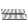 Masterbuilt Outdoor Products Masterbuilt Warming Racks (Gravity Series 560) - MB20091420
