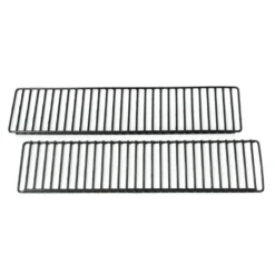 Masterbuilt Outdoor Products Masterbuilt Warming Racks (Gravity Series 560) - MB20091420