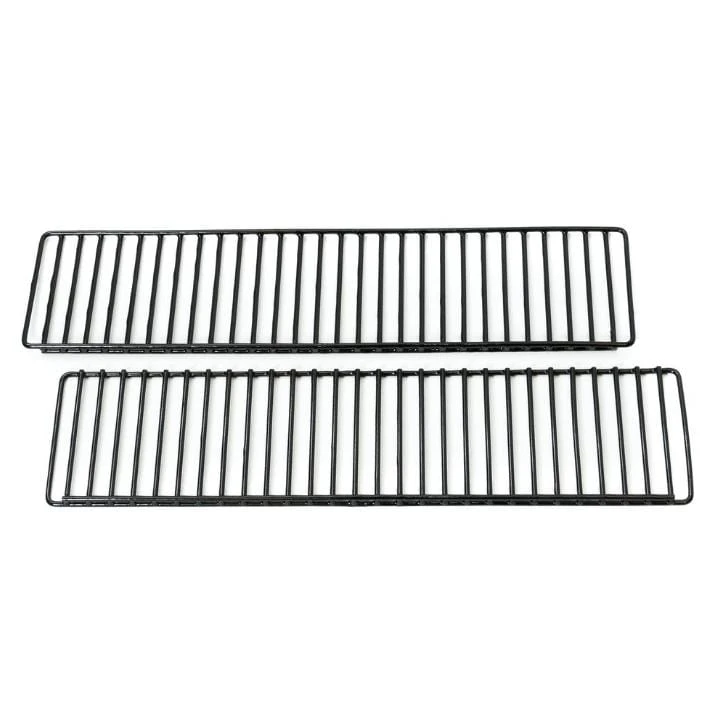 Masterbuilt Outdoor Products Masterbuilt Warming Racks (Gravity Series 560) - MB20091420 1 Masterbuilt Outdoor Products Masterbuilt Warming Racks (Gravity Series 560) - MB20091420