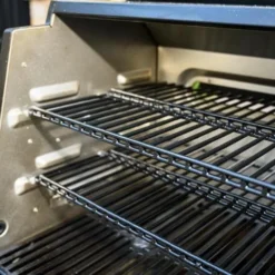 Masterbuilt Outdoor Products Masterbuilt Warming Racks (Gravity Series 560) - MB20091420