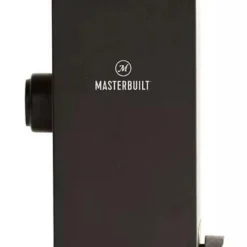 Masterbuilt Outdoor Products Masterbuilt Slow Smoker Accessory Attachment In Black - MB20100112