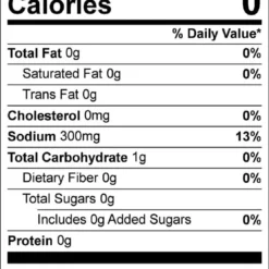 Meat Church - Gourmet Lemon Pepper Seasoning (6 Oz.) BBQ Accessories