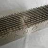 Milano Grills Milano Stainless Steel Wire Grate