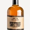 Traeger Canada Traeger Smoked Simple Syrup - MIX001 BBQ Accessories