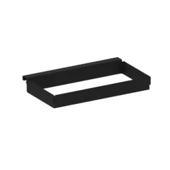 ENO La Plancha Bracket For Bin Bag On Modulo Or Felix Door - MOD1810 Brackets